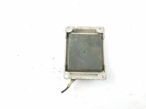 Motorstyringsenhet VAUXHALL ASTRA Mk V (H) (A04) 1.4 (L48) | BP27579617M57