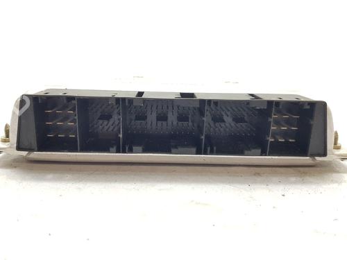 Engine control unit (ECU) BMW X5 (E53) 3.0 i | BP30864672M57 