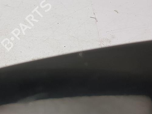 Left mirror BMW X3 (E83) 2.0 d | BP36802000C26  - Image 10
