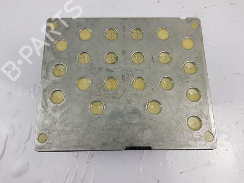 BP22678626E11 main image