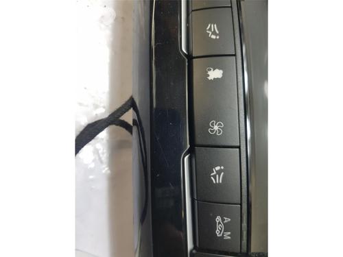 Electronic module BMW 3 (F30, F80) 330 d | BP22657084M83 