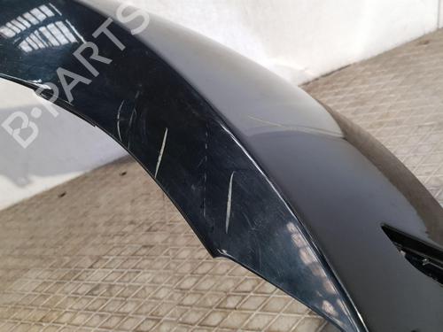 Rear bumper MCLAREN 720S 4.0 | BP29407969C8 