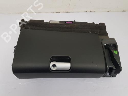 Front bumper reinforcement PORSCHE BOXSTER (987) 2.9 | BP28329663C109 