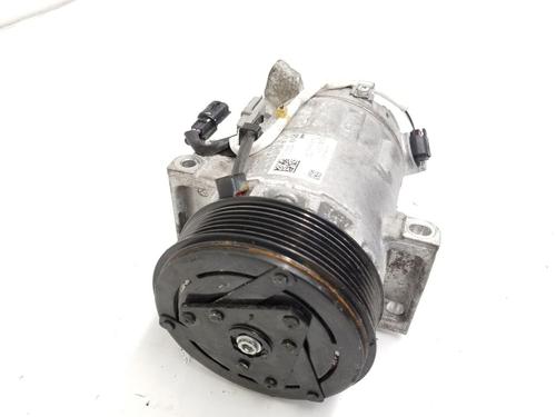 AC compressor RENAULT CLIO V (B7_)  | BP22679148M34 