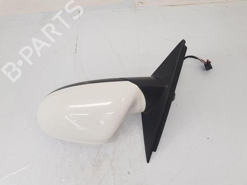 left-mirror-audi-a6-c7-4g2-4gc-2010-2011-2012-2013-2014-2015-2016-2017-2018-2019-35716650 main image