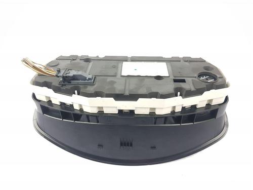 Instrument cluster FORD FOCUS II (DA_, HCP, DP) 1.6 Ti | BP29440311C47 
