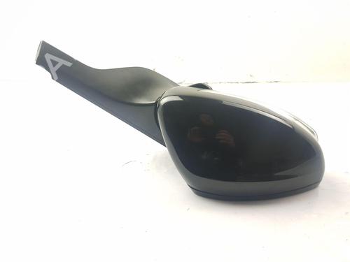 Right mirror CITROËN C3 III (SX) 1.2 THP 110 (SXHNPS, SXHNZT, SXHNZ6) | BP27974988C27 