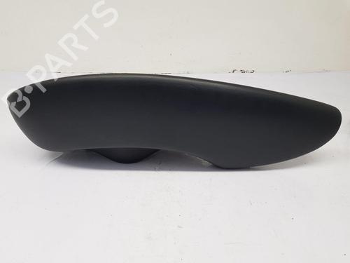 Instrument cluster PORSCHE BOXSTER (986) S 3.2 | BP30161482C47 