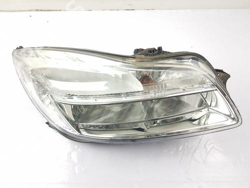 Phare droit VAUXHALL INSIGNIA Mk I (A) Hatchback (G09) 2.0 CDTI (68) (160 hp) 29641833