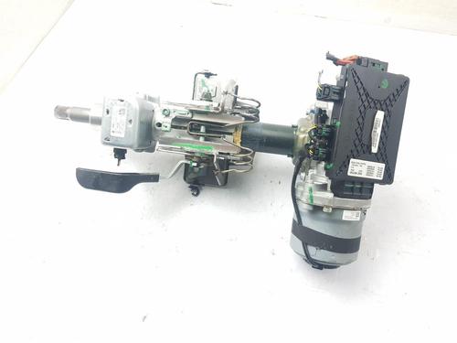 Used Steering column Steering column MG MG HS (AS23) 1.5 EHS Hybrid (CSA6463) (258 hp) 36240712 36240712