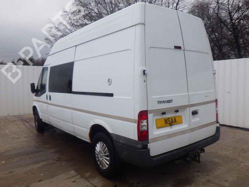 Gearbox FORD TRANSIT Van (FA_ _) 2.4 TDCi RWD | BP36520034M3 - Image 21