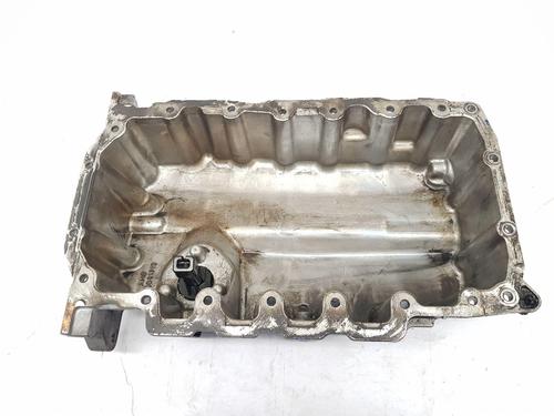 Oliebundkar VW GOLF VII (5G1, BQ1, BE1, BE2) 2.0 GTD (184 hp) 30891726