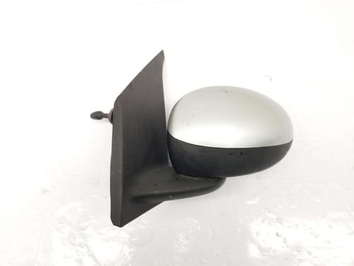 Left mirror PEUGEOT 107 (PM_, PN_) 1.0 | BP27305359C26 