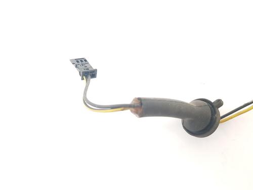 Third brake light VOLVO V40 Hatchback (525) D2 | BP33295890L11 - Image 4