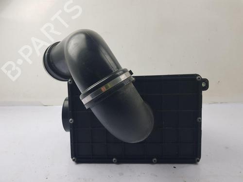 Air filter box MCLAREN 570S 3.8 | BP39169950M87 - Image 4