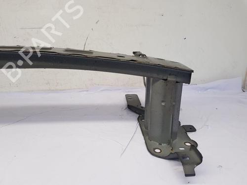Front bumper reinforcement FORD KUGA III (DFK)  | BP31301059C109 