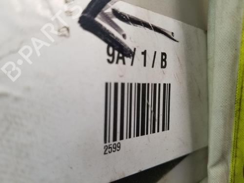 Gearbox FORD KUGA I 2.0 TDCi 4x4 | BP34638981M3  - Image 11