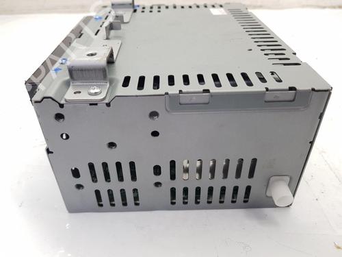 Radio FORD KUGA II (DM2)  | BP22670816E6 