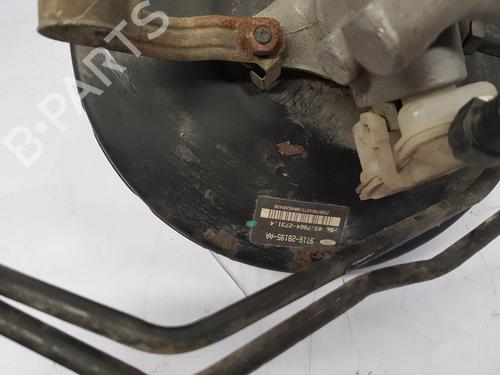 Servo brake FORD TRANSIT CONNECT (P65_, P70_, P80_) 1.8 TDCi | BP32127350M42 