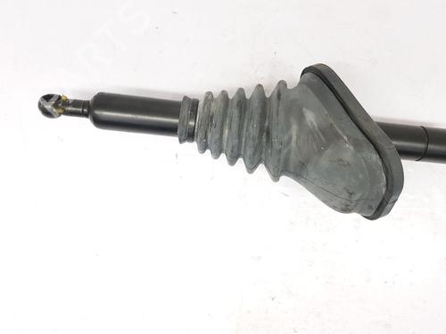 Other MCLAREN 720S 4.0 | BP29316292O1 