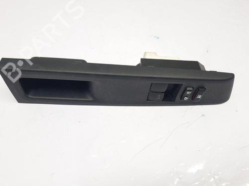 Used Right front window switch Right front window switch 38268477 38268477