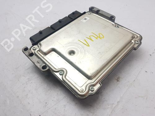 Engine control unit (ECU) DACIA SANDERO II 1.5 dCi | BP32455129M57  - Image 6