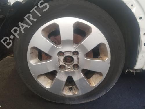 Servo brake VAUXHALL COMBO Mk II (C) Box Body/MPV (F25) 1.3 CDTI 16V | BP25854038M42 