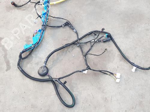 Wiring harness TESLA MODEL Y (5YJY)  | BP33165249E16  - Image 8