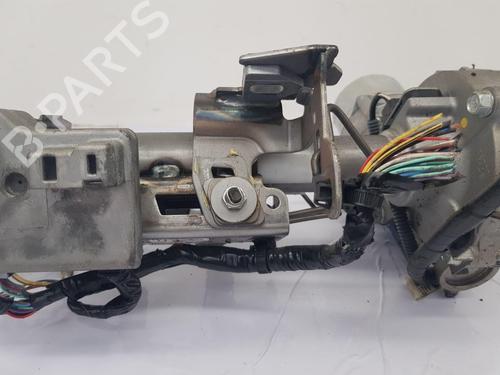 Steering column MITSUBISHI ASX (GA_W_) 1.8 DI-D 4WD (GA6W) | BP36240896M21  - Image 5