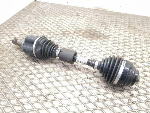 Used Left front driveshaft MINI MINI (F55) Cooper (136 hp) 30264436