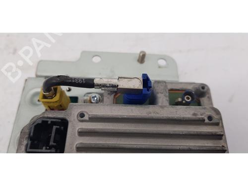 Radio FORD RANGER (TKE) 2.2 TDCi 4x4 | BP22812348E6 