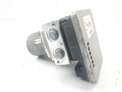 ABS pump BMW X3 (G01, F97, G08) M Competition | BP30948631M43 - Image 2