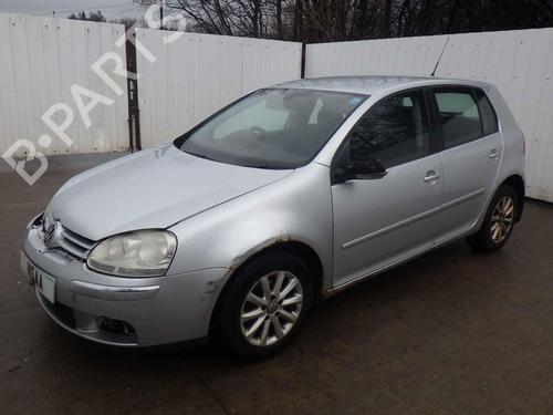 Left headlight VW GOLF V (1K1) 1.9 TDI | BP39099616C28 - Image 8