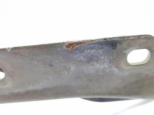 Hinge/Door check strap NISSAN NOTE (E12) 1.5 dCi | BP27186597C146 - Image 3