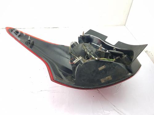 Right taillight FORD FOCUS III 1.0 EcoBoost | BP32003968C35  - Image 12