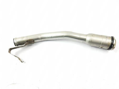 Used Pipe FORD TRANSIT V363 Van (FCD, FDD) 2.2 TDCi RWD (125 hp) 28175170
