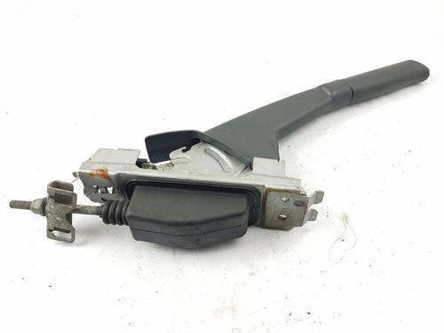 Freno de mano RENAULT TWINGO II (CN0_) 1.2 16V (CN04, CN0B) (75 hp) 31663619