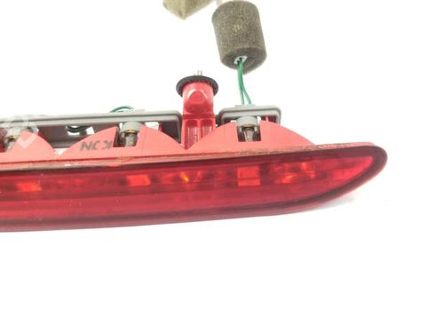 Third brake light KIA PICANTO II (TA) 1.0 | BP28157890L11 