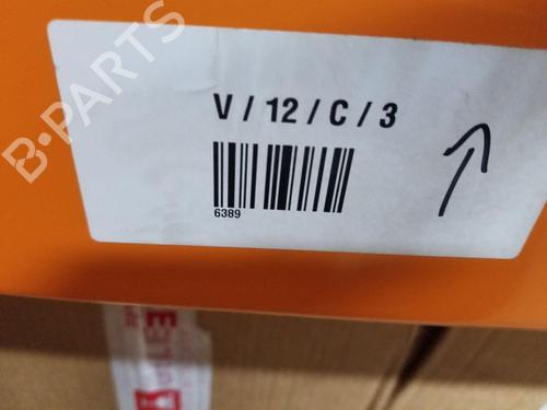 Electronic sensor BMW 1 (F40) M 135 i xDrive | BP38469905M84 - Image 8