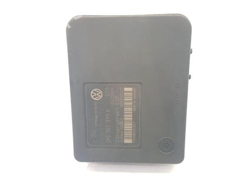 ABS pump VW GOLF V (1K1) 2.0 TDI 16V | BP37426707M43 - Image 7