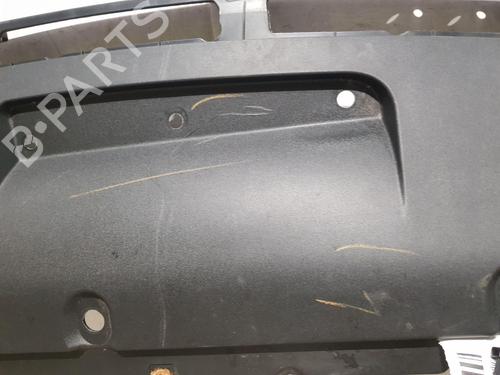 Other FORD KUGA III (DFK)  | BP30891775O1 