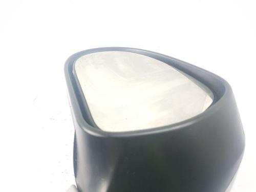 Left mirror PEUGEOT 308 I (4A_, 4C_) 1.6 HDi | BP31983363C26 