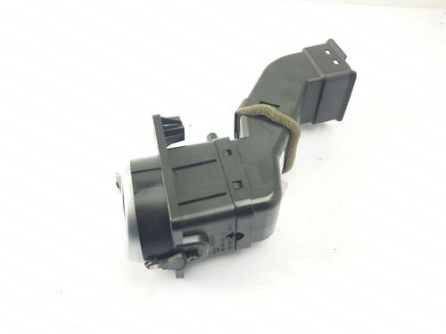 Used Air vent BENTLEY CONTINENTAL FLYING SPUR (3W_) 6.0 (560 hp) 27305330