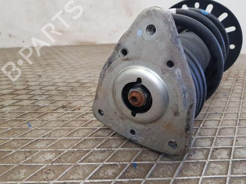 Right front shock absorber TOYOTA PROACE CITY Box Body/MPV (BPZ_) 1.5 D-4D 100 (BPZM) | BP29927811M17