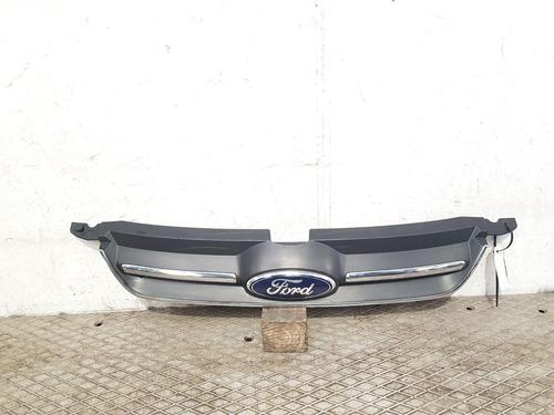 Griglia anteriore FORD GRAND C-MAX (DXA/CB7, DXA/CEU) 1.6 TDCi (115 hp) 32398011