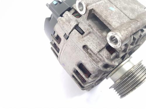 Alternator AUDI Q3 Sportback (F3N) | BP22672898M7 - Image 8