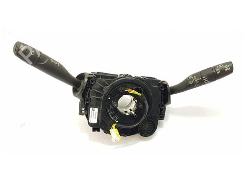 Used Steering column stalk OPEL CORSA F (P2JO) 1.2 (68) (101 hp) 22676470