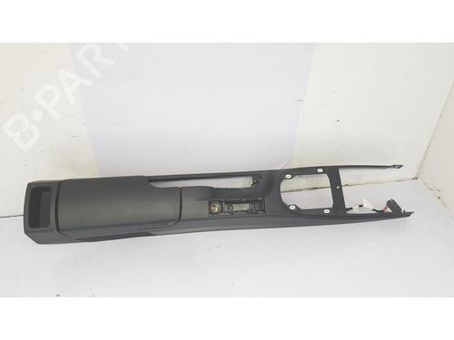 Armrest / Center console PORSCHE 911 (997) 3.6 Turbo | BP34331783I20  - Image 13