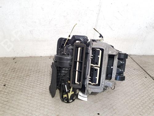 Heater blower motor LAND ROVER FREELANDER 2 (L359) 2.2 TD4 4x4 | BP29900315M62