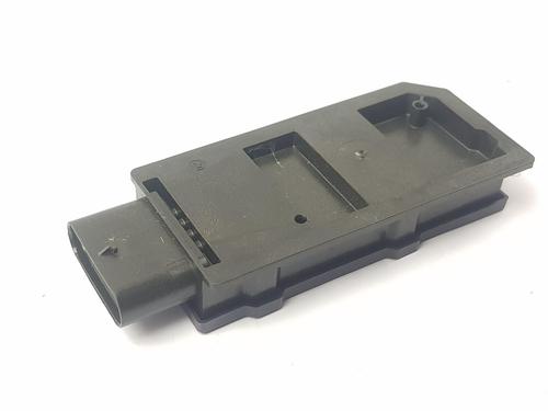 Electronic module CUPRA FORMENTOR (KM7, KMP)  | BP28120061M83 